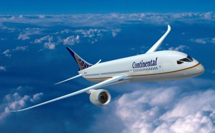 会昌到克罗地亚机场航空货运_会昌到克罗地亚航空快递加急件